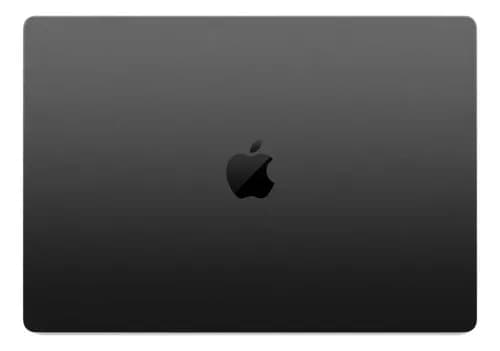 لپ تاپ 14 اینچی اپل مدل MacBook Pro MGDP4 2026 M5 Pro — تصویر ۴