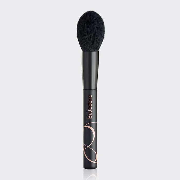 براش پودر صورت بلادونا Belladona Face Powder Brush
