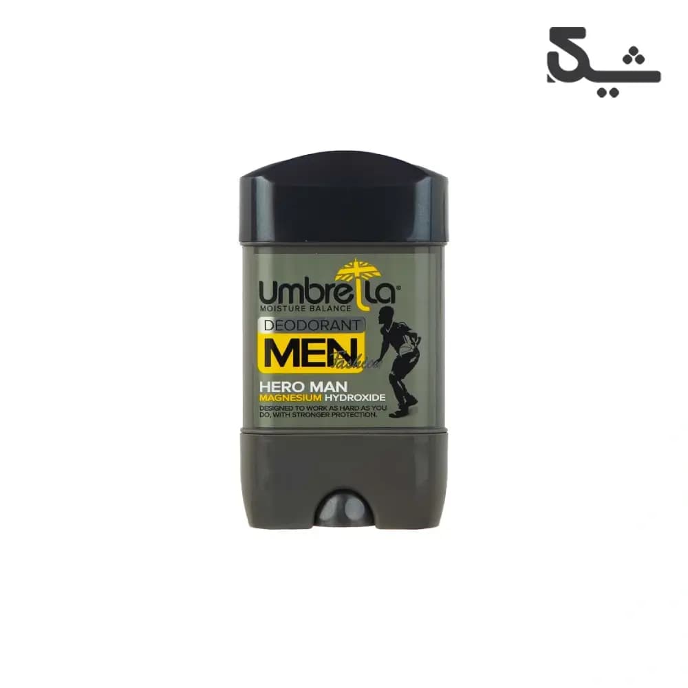 کارتریج تونر مدل MX-235XT مشکی شارپ — تصویر ۴