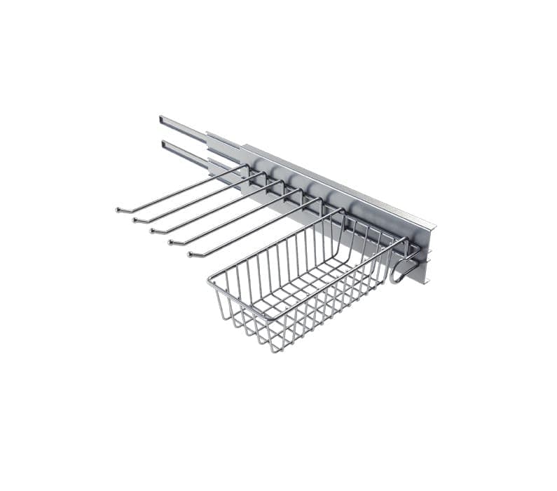 آویز شلوار ریلی آی تک کد B_R121