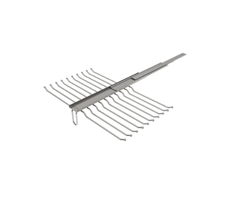 آویز شلوار ریلی آی تک کد B_R120