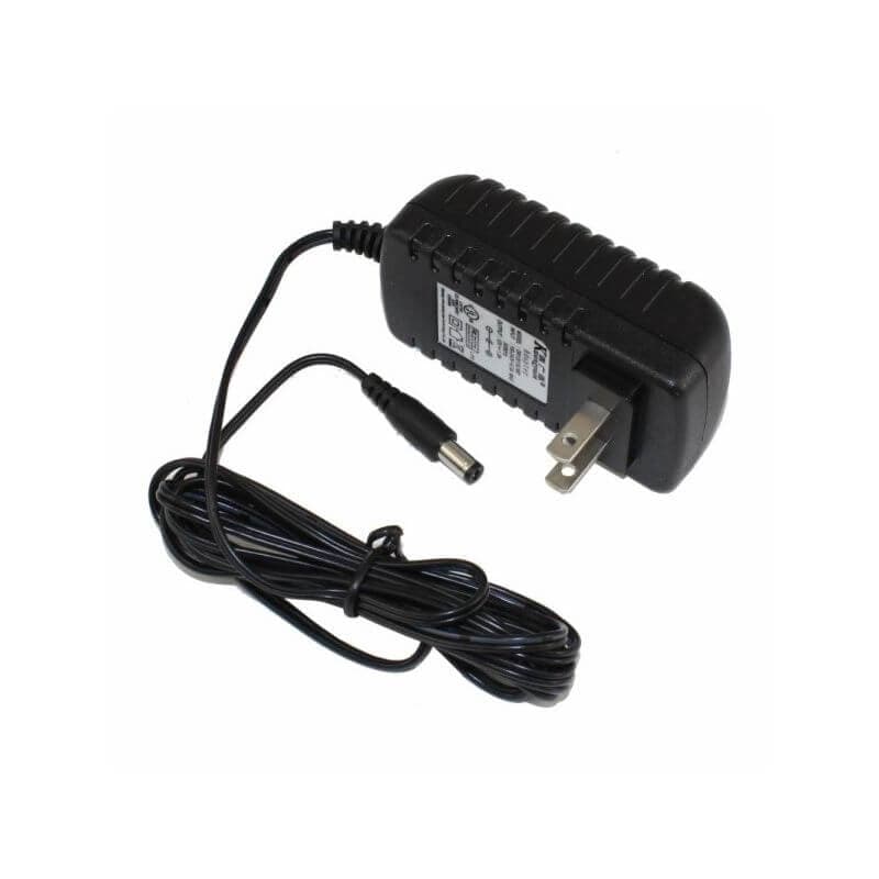 آداپتور سوئیچینگ 6V 1A