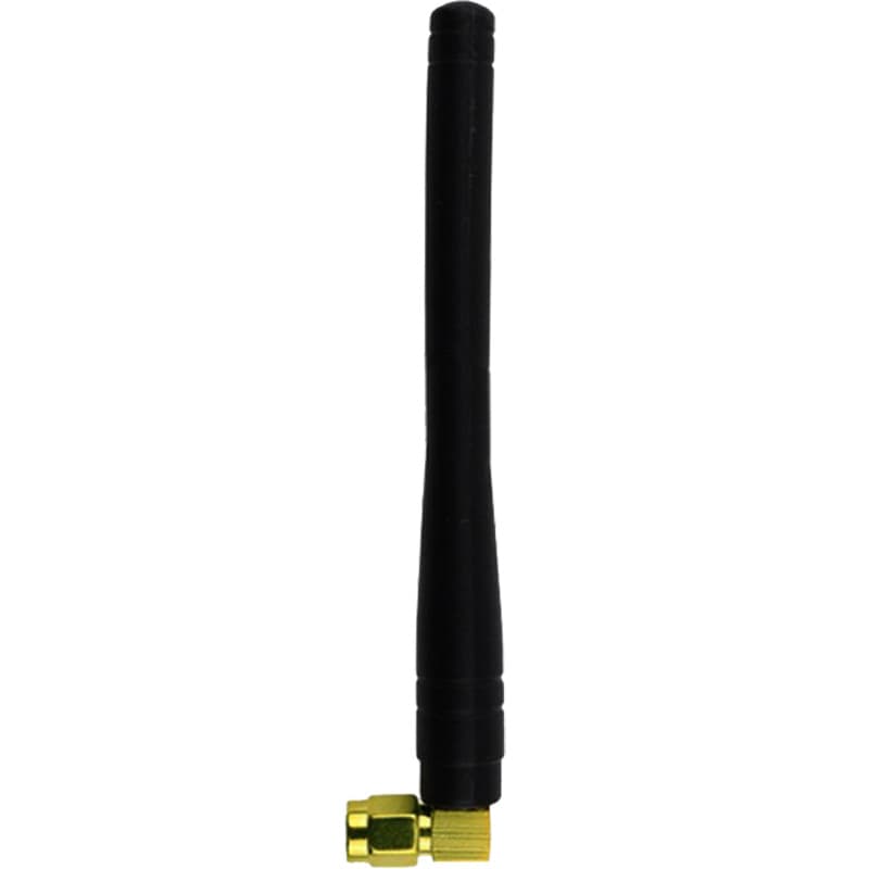 آنتن GPRS GSM 2G