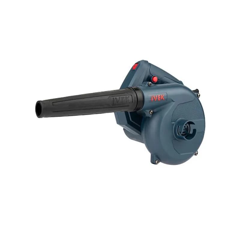 بلوور برقی 400 وات دیمردار ایوک K-6010