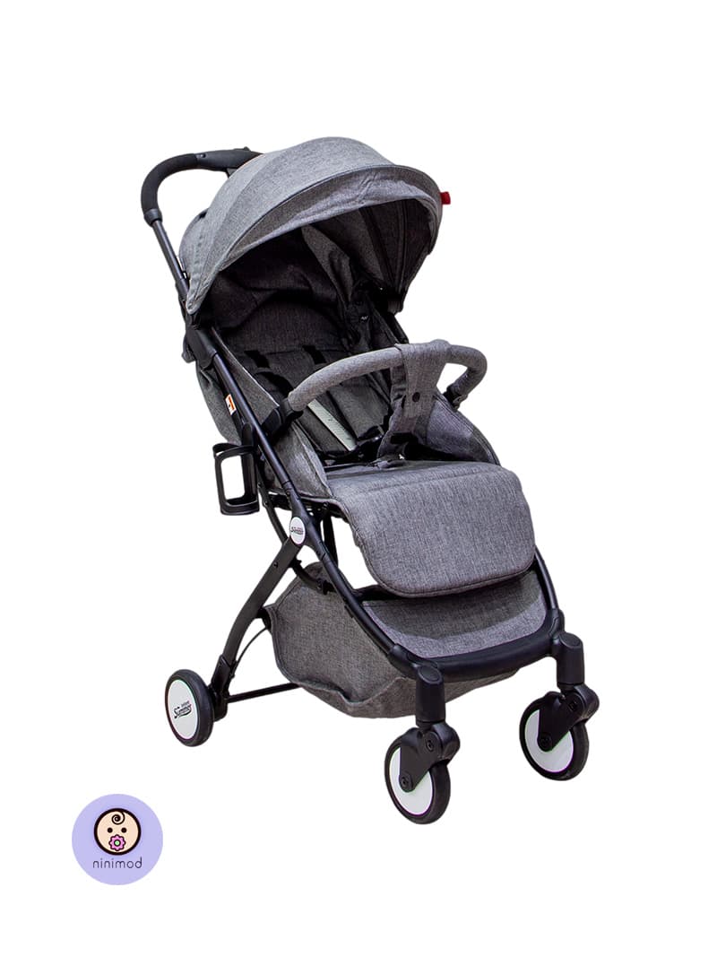 کالسکه تک سامر اینفنت Summer infant