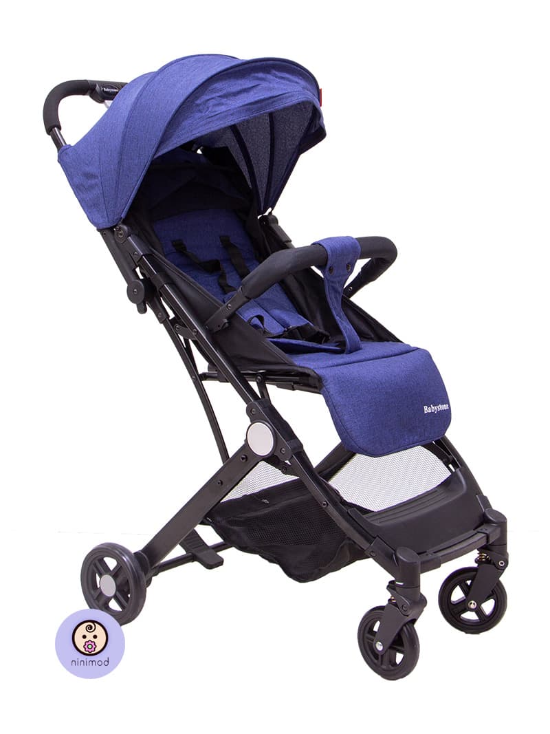 کالسکه بیبی استون Baby stone C3
