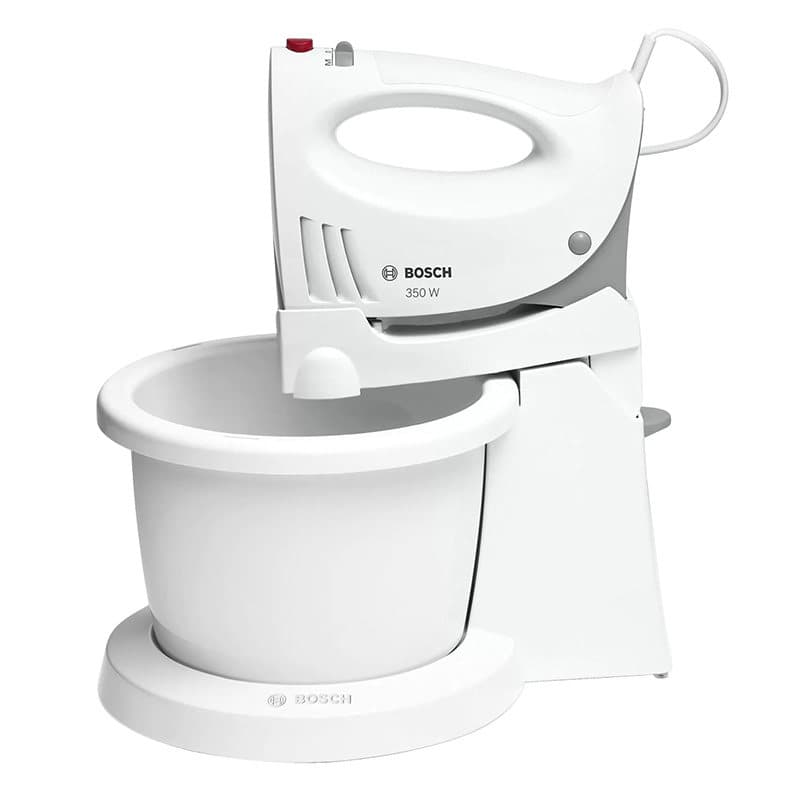 همزن بوش مدل Bosch Stand Mixer | MFQ3555GB