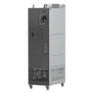 اینورتر سه فاز GD270 توان 355 کیلووات GD270-355-4 — تصویر ۲