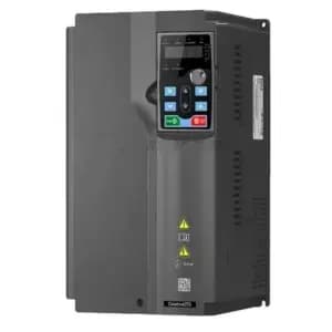 اینورتر سه فاز INVT GD270 توان 37 کیلووات GD270-037-4