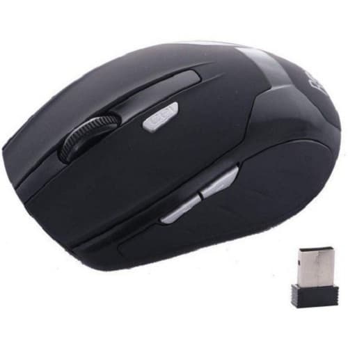 موس بیسیم ROYAL MW217