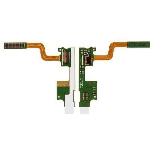 FLAT C3592 SAMSUNG