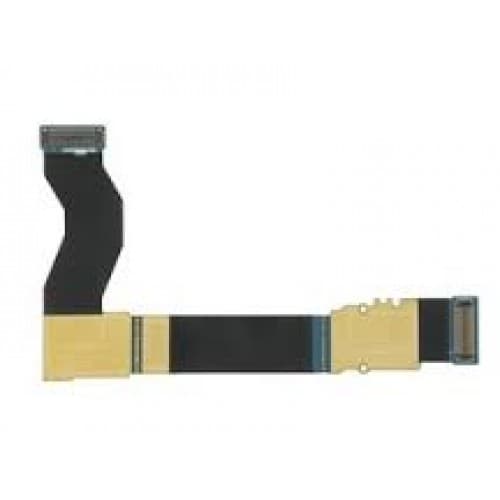 FLAT B3410 SAMSUNG