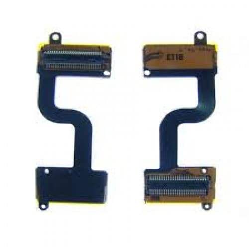 FLAT 6131 NOKIA
