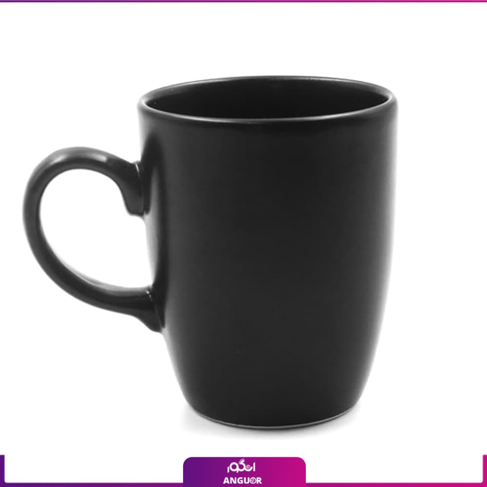 باکس هدیه مجلل — تصویر ۶