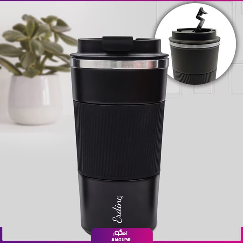 پک هدیه برای شخصی که همیشه در یاد ماست — تصویر ۳
