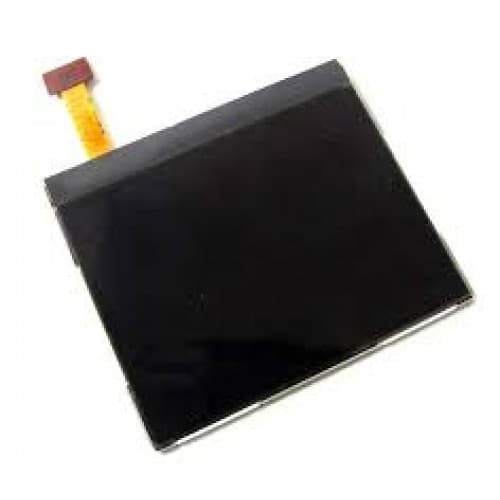 LCD E71 E72 NOKIA-ال سی دی نوکیا ایی71 ایی72