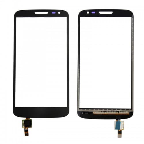TOUCH D618 G2 MINI LG-تاچ دی618 جی2 مینی ال جی