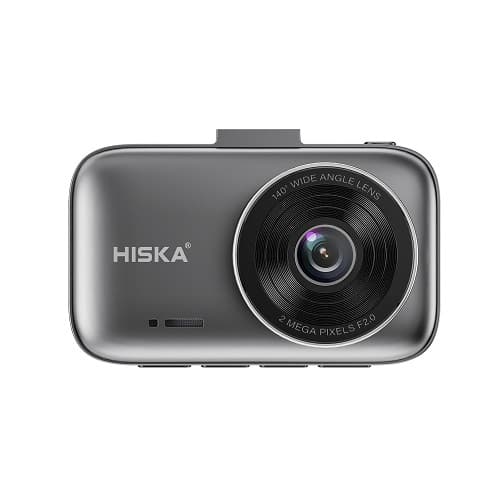 دوربین ثبت وقایع Hiska HR94