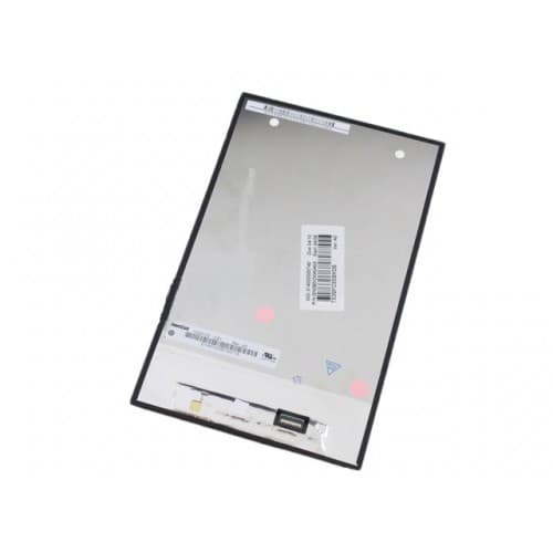 LCD S8 701U HUAWEI-ال سی دی هوآوی اس هشت 701یو