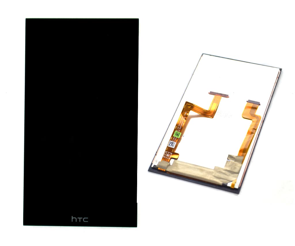 LCD DESIRE EYE HTC-ال سی دی اچ تی سی دیزایرآی