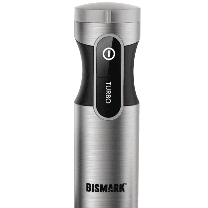 گوشتکوب بیسمارک مدل BM-2218 — تصویر ۲