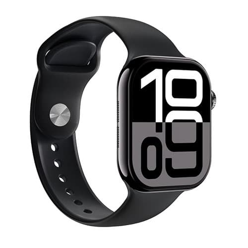 ساعت هوشمند Green Lion Active 49