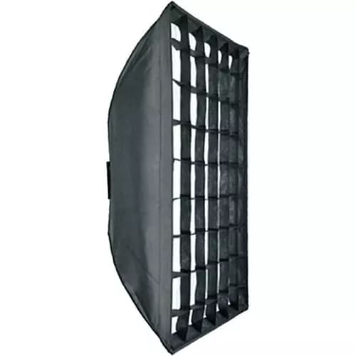 سافت باکس گودکس پرتابل با گرید Godox Softbox 60×90