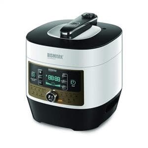 پلوپز بیسمارک مدل BM-3502