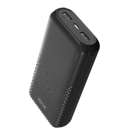 پاوربانک Green Lion Rome 20000MAH