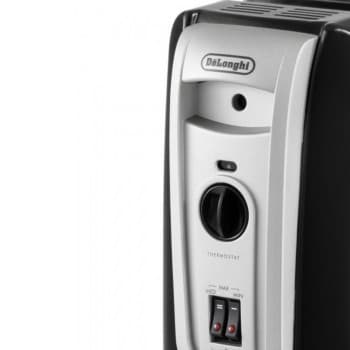 شوفاژ برقی دلونگی مدل KH770920 — تصویر ۲