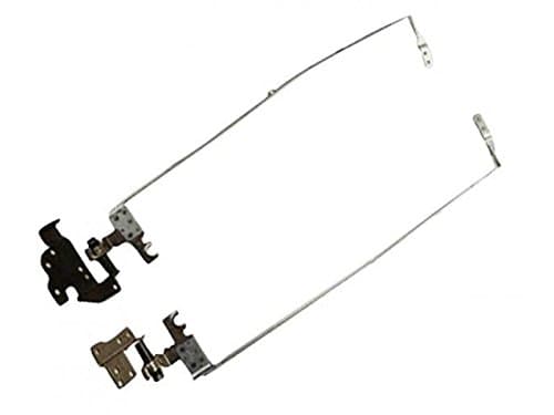 لولای لپ تاپ ایسر E1-571 LR (چپ و راست)