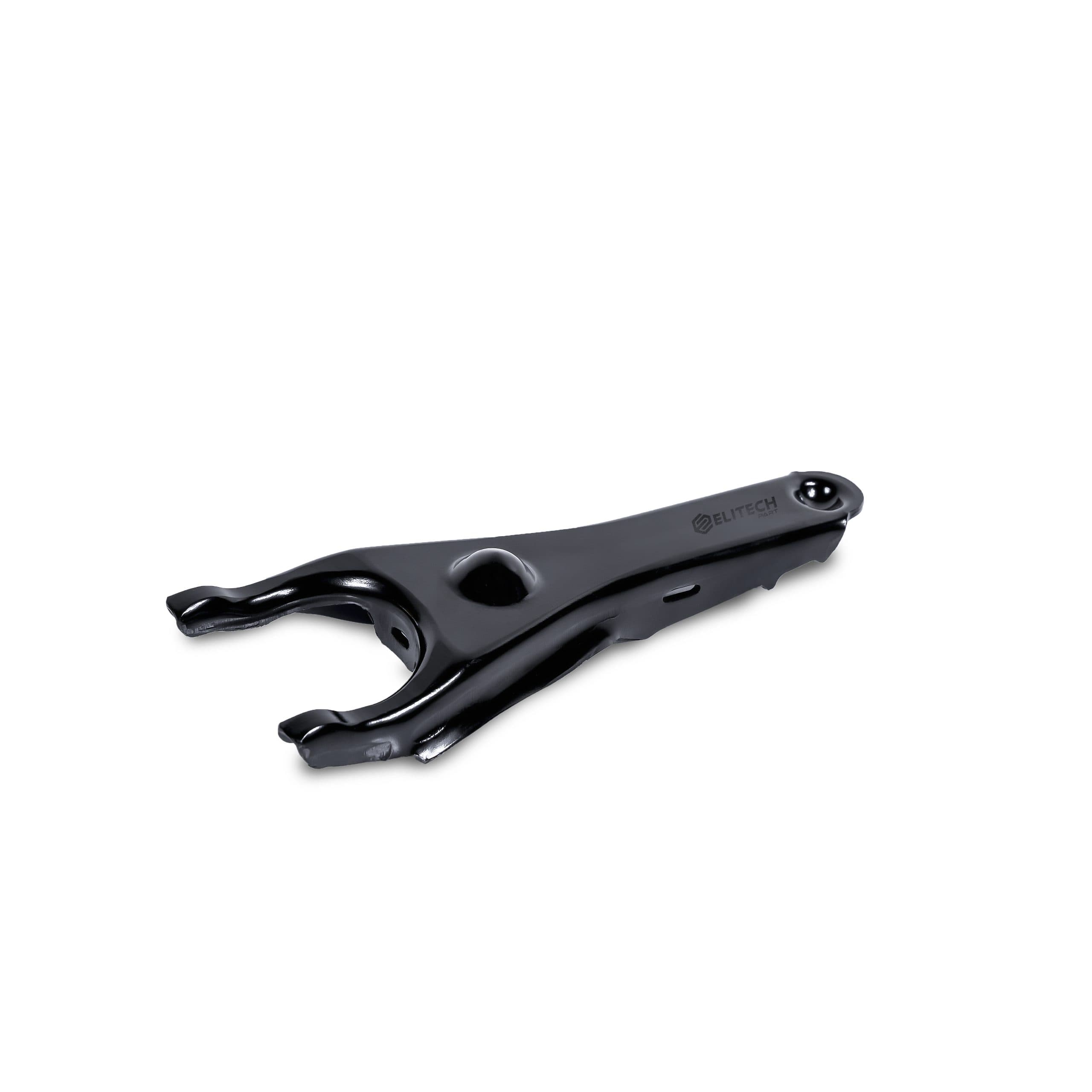 دوشاخ کلاچ LIFAN 620/1800