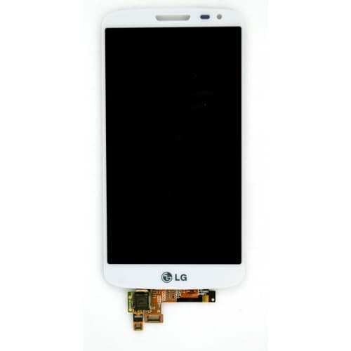LCD G2 MINI-ال سی دی ال جی جی 2 مینی