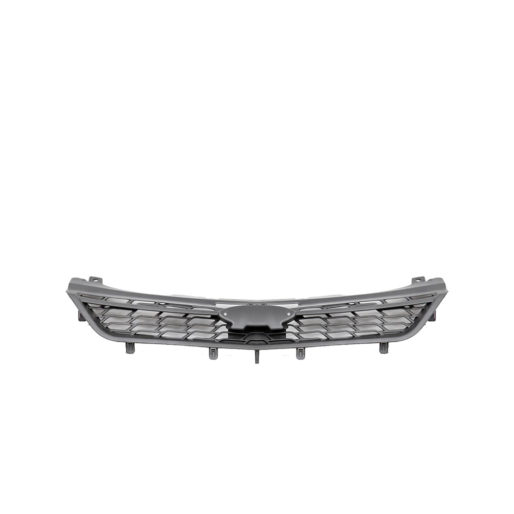 جلو پنجره MVM 315 NEW SD