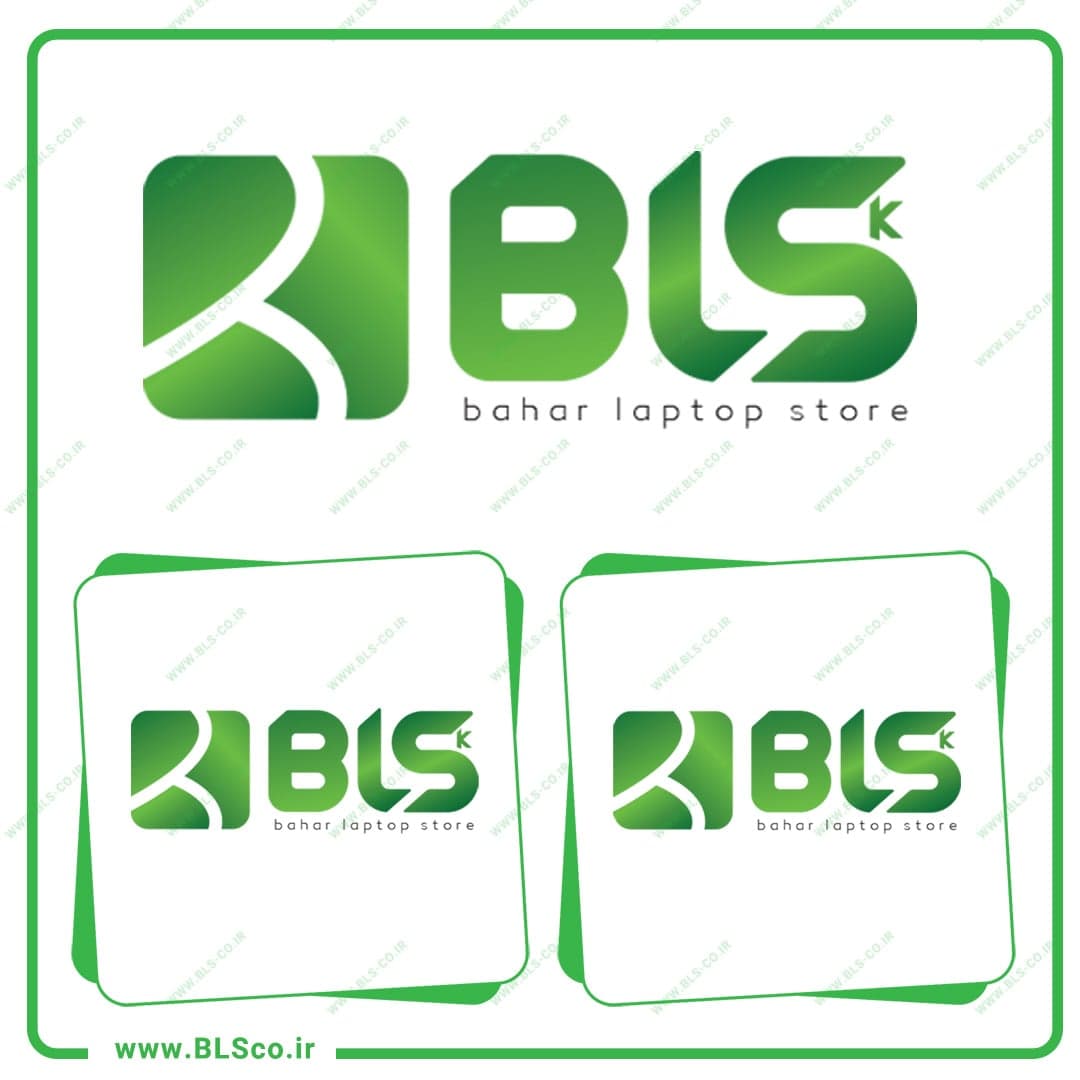جک USB3 لپ تاپ کد 549