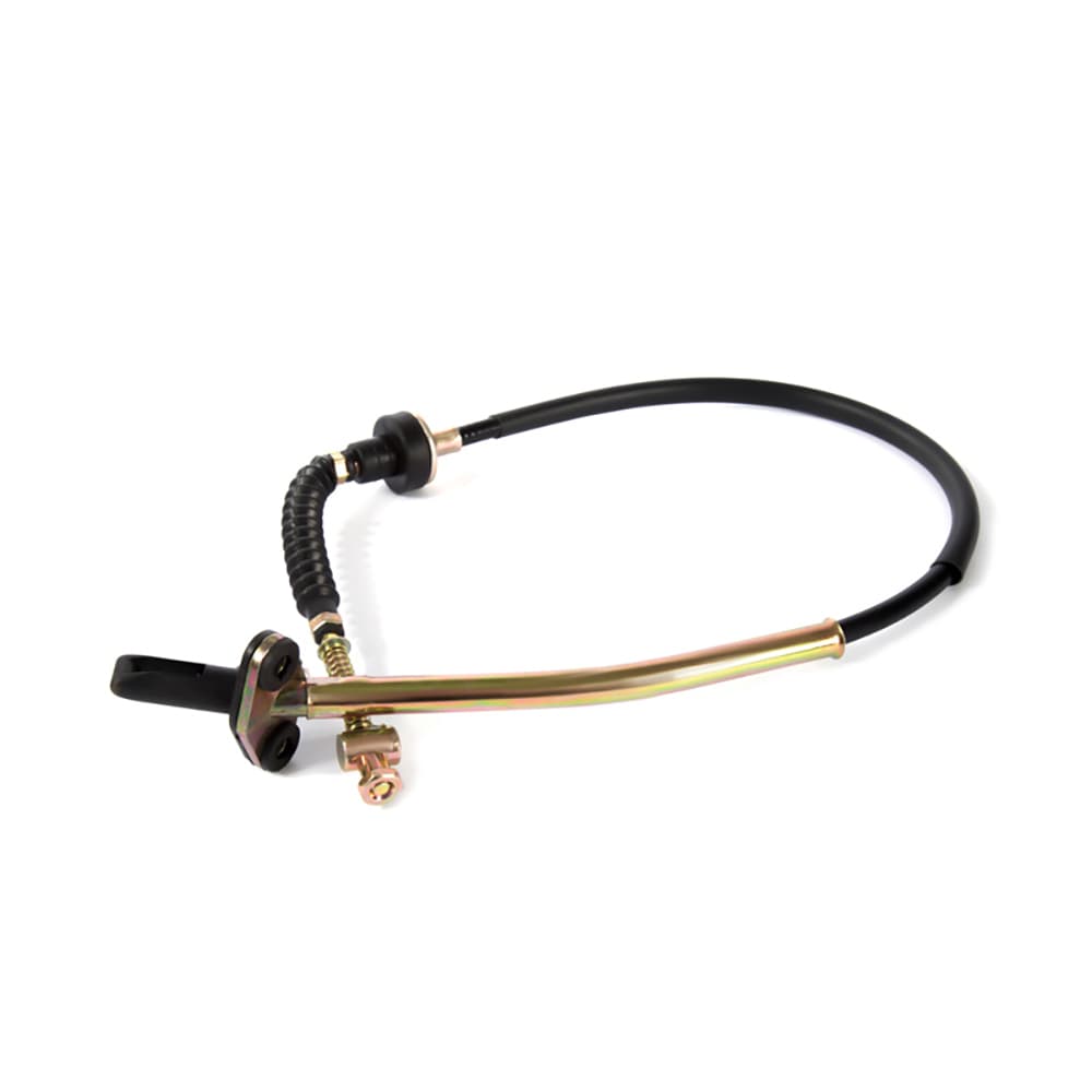 سیم کلاچ MVM 110-4C