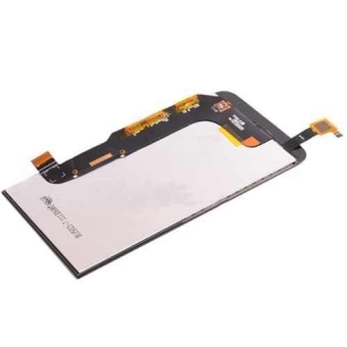 LCD DESIRE 616 HTC-ال سی دی اچ تی سی دیزایر616
