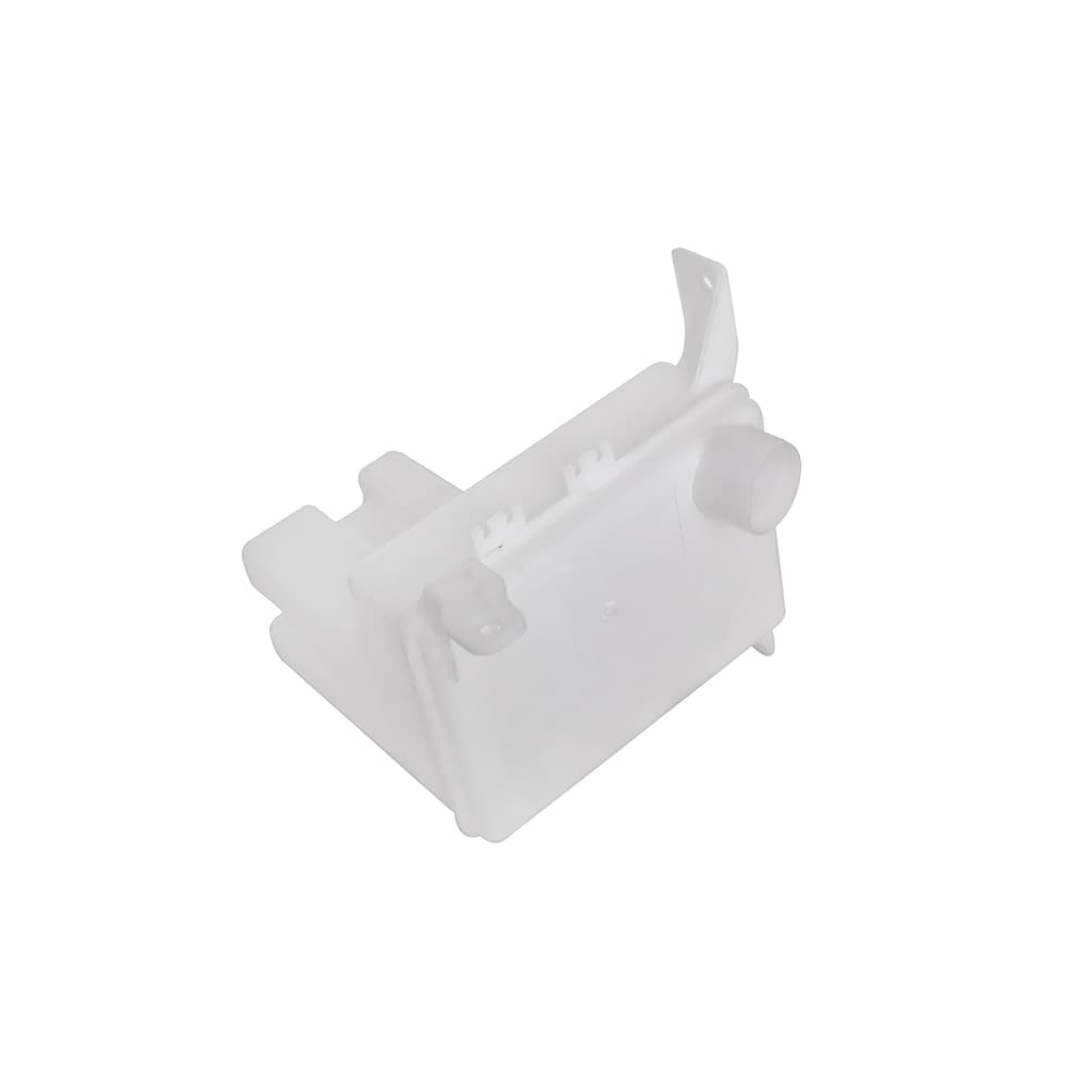 منبع شیشه شوی MVM 530