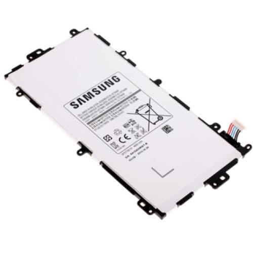 باتری تبلت سامسونگ BATTERY N5100 NOTE SAMSUNG