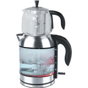 چایساز فوما مدل FU1506