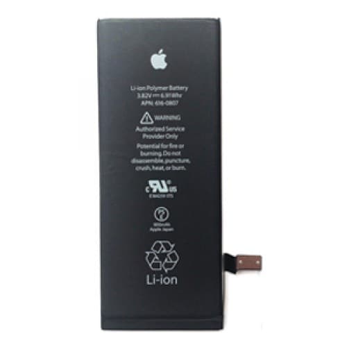 باتری آیفون 6 جی – BATTERY 6G IPHONE