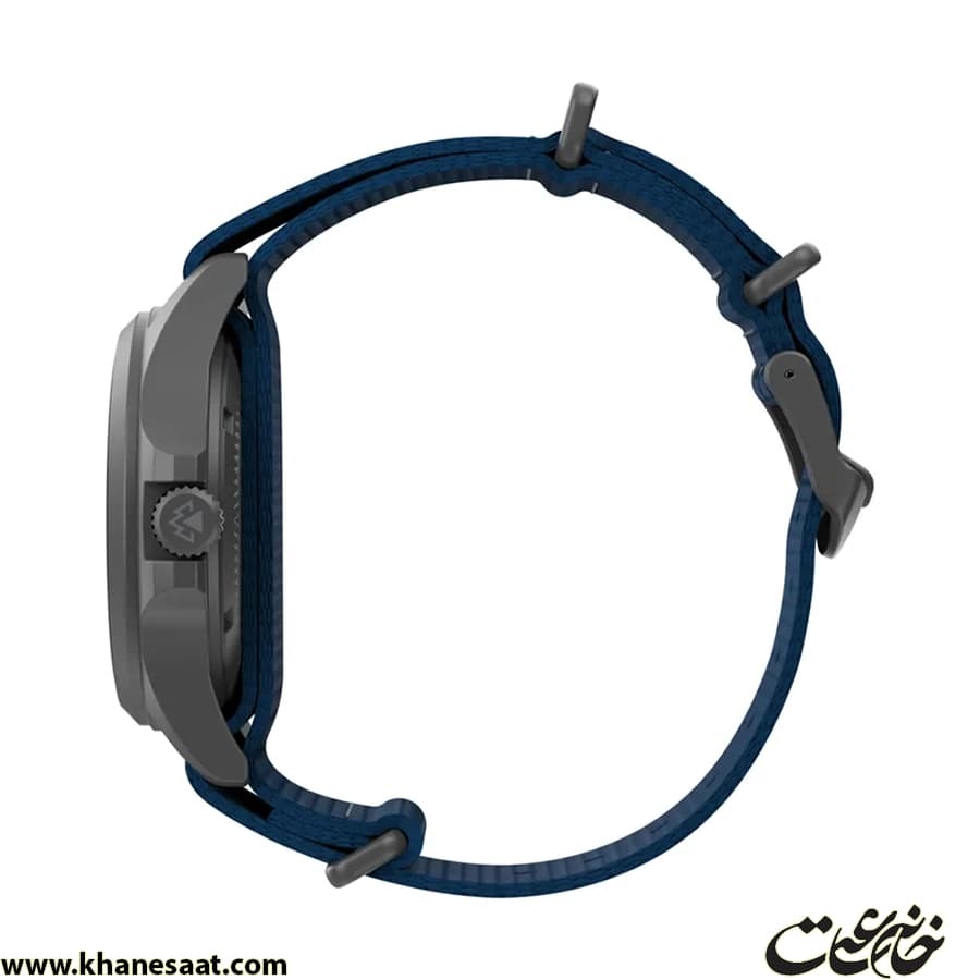 ساعت مچی مردانه تایمکس مدل TW2Y31700 — تصویر ۱۰