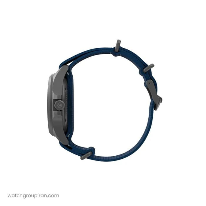 ساعت مچی مردانه تایمکس مدل TW2Y31700 — تصویر ۲