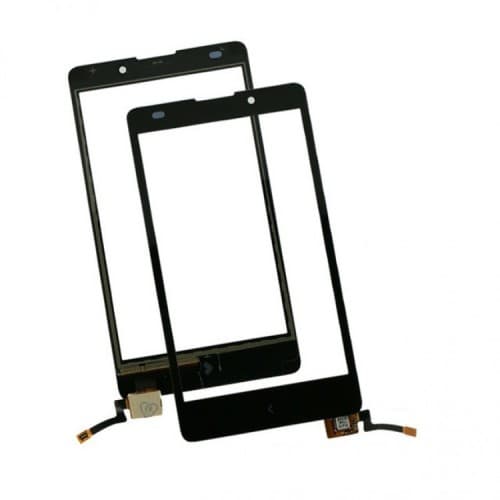 TOUCH XL RM-1030 RM-1042 NOKIA-تاچ نوکیا ایکس ال ار ام-1030 ار ام-1042