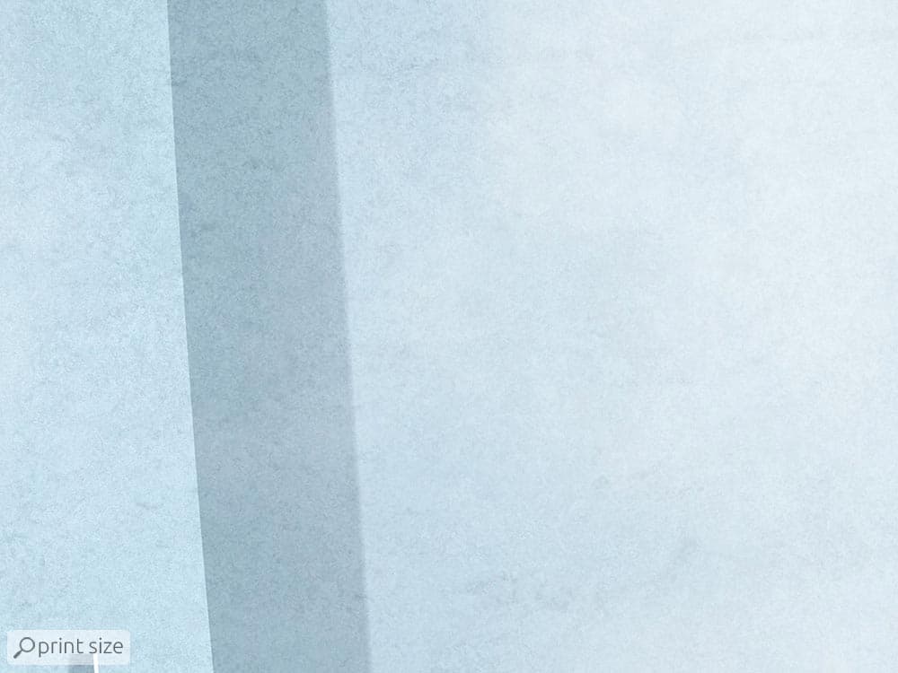 پوستر دیواری اماکن مشهور دنیا M10263200 — تصویر ۳