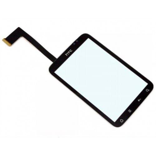 TOUCH WILDFIRE S HTC-تاچ اچ تی سی وایلد فایر اس