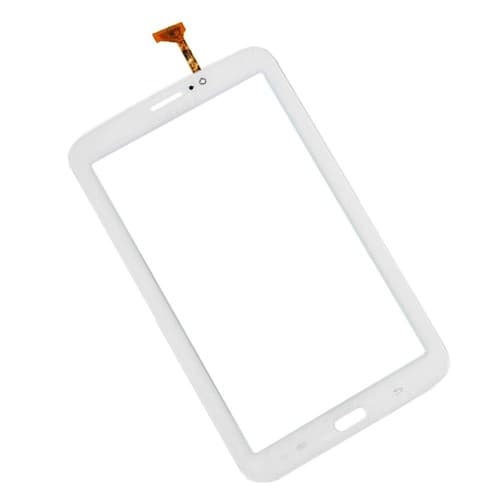 تاچ سامسونگ TAB 3 7.0 T211