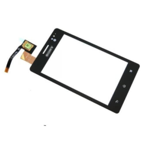تاچ سونی اس تی27 اکسپریا گو – TOUCH ST27 XPERIA GO SONY