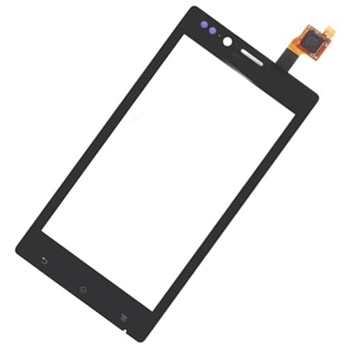 TOUCH ST26 XPERIA J SONY-تاچ سونی اس تی26 اکسپریا جی
