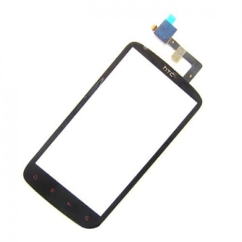 تاچ اچ تی سی سنسیشن ایکس ایی – TOUCH SENSATION XE HTC